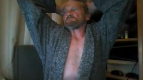 ttb2769 online show from 25, 11, 2025