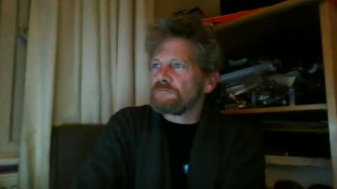 ttb2769 online show from 3, 2, 2026