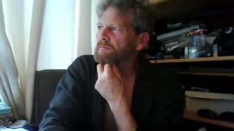 ttb2769 online show from 7, 3, 2026