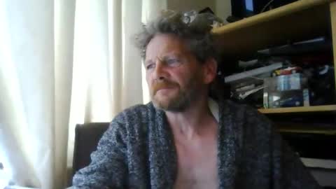 ttb2769 online show from 31, 3, 2026