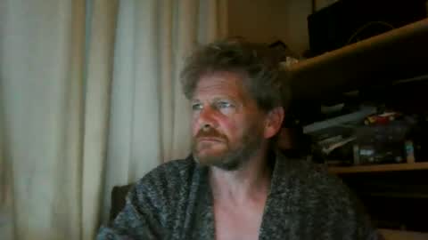 ttb2769 online show from 5, 4, 2026