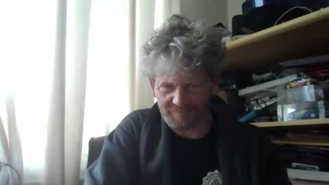 ttb2769 online show from 16, 4, 2026