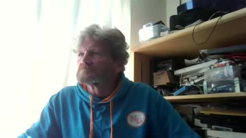 ttb2769 online show from 25, 4, 2026