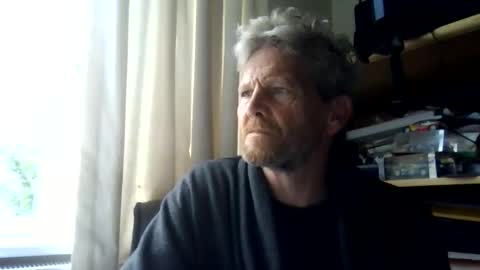 Snapshot of ttb2769 chatting on 6, 6, 2026 ttb2769 online show from 6, 6, 2026
