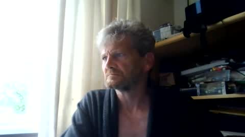 Snapshot of ttb2769 chatting on 11, 6, 2026 ttb2769 online show from 11, 6, 2026