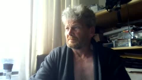 Snapshot of ttb2769 chatting on 13, 6, 2026 ttb2769 online show from 13, 6, 2026