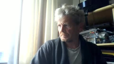 Snapshot of ttb2769 chatting on 14, 6, 2026 ttb2769 online show from 14, 6, 2026