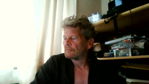 Snapshot of ttb2769 chatting on 15, 6, 2026 ttb2769 online show from 15, 6, 2026