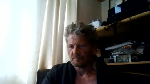 ttb2769 online show from 17, 6, 2026