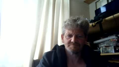 ttb2769 online show from 18, 6, 2026