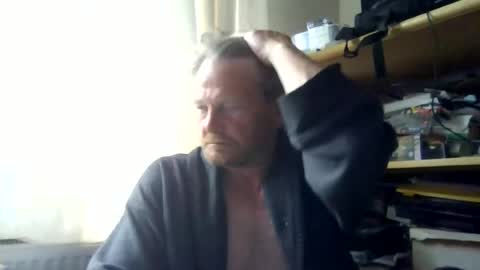 ttb2769 online show from 22, 6, 2026