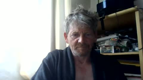 ttb2769 online show from 23, 6, 2026