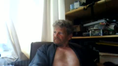 ttb2769 online show from 24, 6, 2026