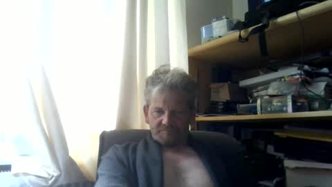 ttb2769 online show from 25, 6, 2026