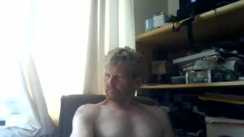 ttb2769 online show from 26, 6, 2026