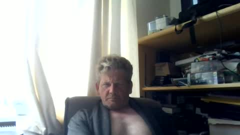 ttb2769 online show from 28, 6, 2026