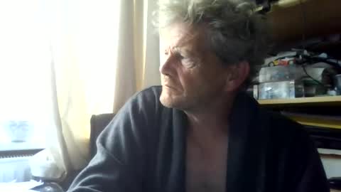 ttb2769 online show from 30, 6, 2026