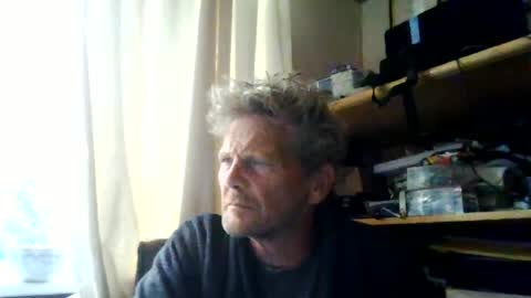 ttb2769 online show from 1, 7, 2026