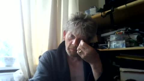 ttb2769 online show from 2, 7, 2026