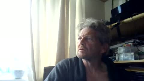 ttb2769 online show from 3, 7, 2026