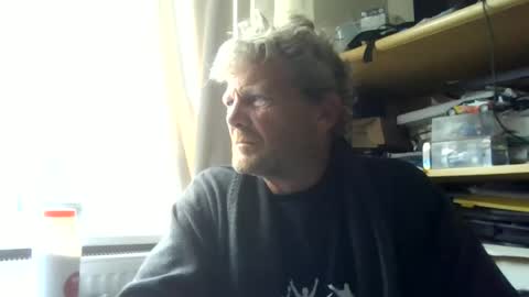 ttb2769 online show from 5, 7, 2026