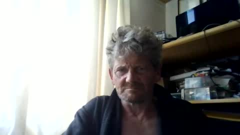 ttb2769 online show from 6, 7, 2026