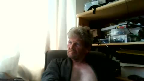 ttb2769 online show from 7, 7, 2026