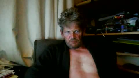 ttb2769 online show from 8, 7, 2026