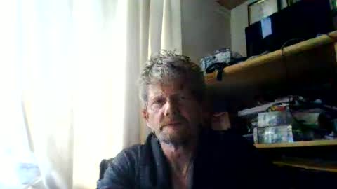 ttb2769 online show from 9, 7, 2026