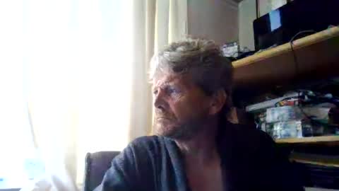 ttb2769 online show from 10, 7, 2026