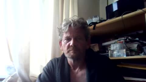 ttb2769 online show from 11, 7, 2026