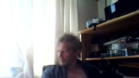 ttb2769 online show from 13, 7, 2026