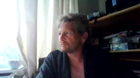 ttb2769 online show from 14, 7, 2026