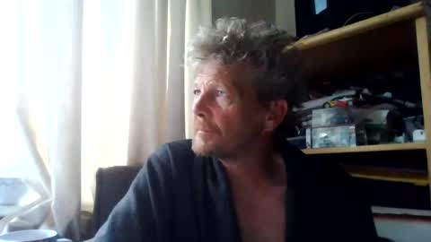 ttb2769 online show from 15, 7, 2026