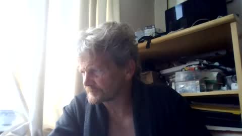 ttb2769 online show from 16, 7, 2026