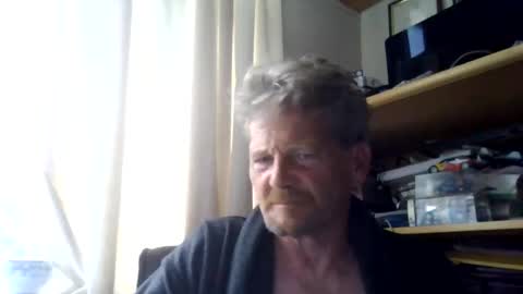 ttb2769 online show from 18, 7, 2026