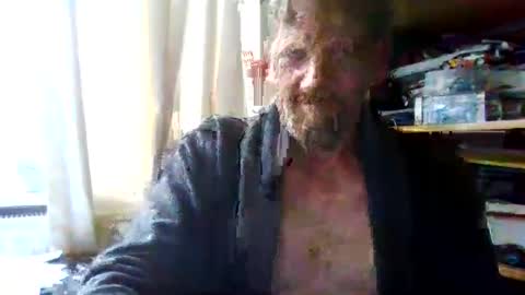 ttb2769 online show from 20, 7, 2026