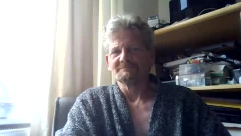 ttb2769 online show from 22, 7, 2026