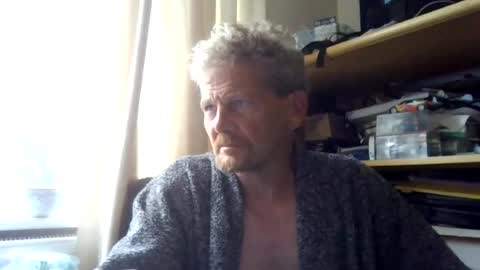 ttb2769 online show from 24, 7, 2026