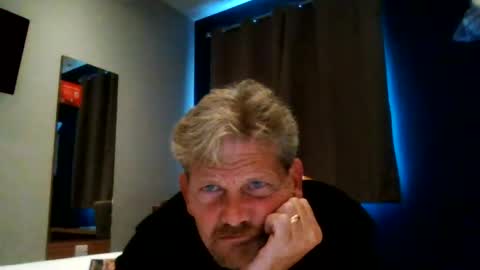 ttb2769 online show from 26, 7, 2026