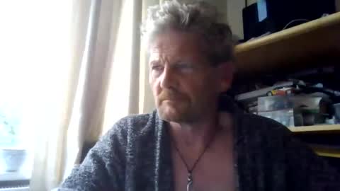 ttb2769 online show from 28, 7, 2026