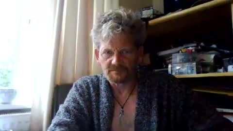 ttb2769 online show from 30, 7, 2026