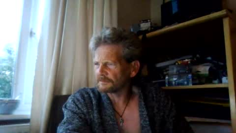 ttb2769 online show from 31, 7, 2026
