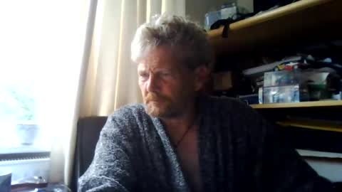 ttb2769 online show from 1, 8, 2026