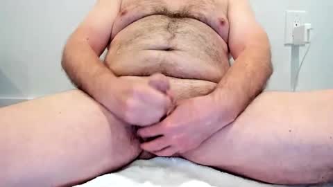 ttbb64 online show from 12, 3, 2025