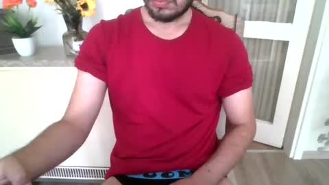 Snapshot of ttheman99 chatting on 25, 6, 2026 ttheman99 online show from 25, 6, 2026