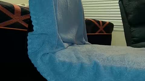 tthornburg online show from 17, 2, 2026