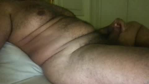 ttimmike online show from 25, 6, 2026