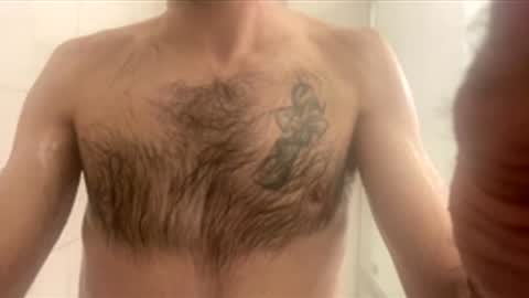 ttimmyt online show from 21, 12, 2025