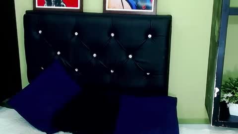 ttimy online show from 15, 1, 2025